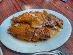 -禄源公·老莞诚饭店