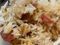 -煲宫猪肚鸡(晶品店)