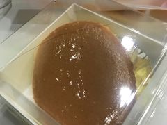 -可颂坊(中心书城店)