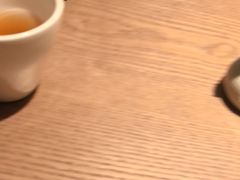 -沅江水·湖南家宴(南村万博长隆商圈店)