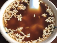 -白乐天毛肚火锅馆(南滨路店)