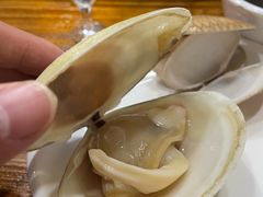 -凯华海鲜火锅·传承三十六年