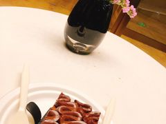 -宁波华侨温德姆至尊豪廷大酒店·多丽美食屋