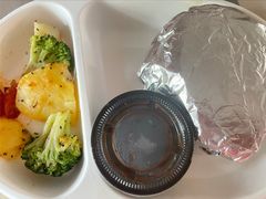 -必胜客宅急送(真北乐购店)