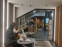 -霸王茶姬(正佳广场店)