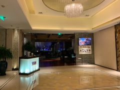 -AZUR聚(香格里拉饭店)