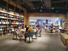 -覔书店(壹方城店)