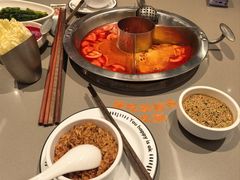 -金光华广场