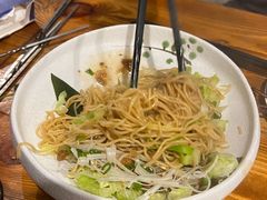 -质烤烤物·活烤海鲜(质烤总店)