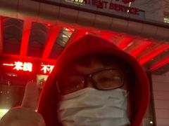 -河北医科大学第四医院(本部)