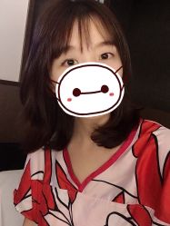 点击看大图 -mood理容店