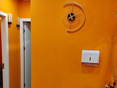 -泰古龙抓龙筋·spa按摩(静安店)