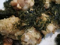 -旧款宁波饭店(华敏世纪广场店)