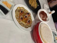 -花家怡园