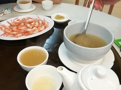 -腰记饭店(龙源路店)