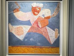 -上海油画雕塑院