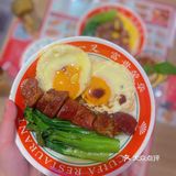 ‼️号外：翠发餐室终于开到万达了🔥