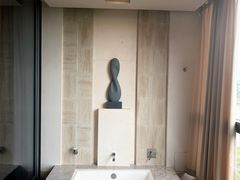 -东莞松山湖凯悦酒店