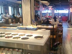 -牛市坎火锅(温州街店)