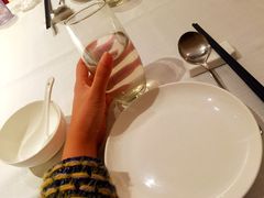 -悦融琥珀·京鲁菜·海味珍品(西单店)
