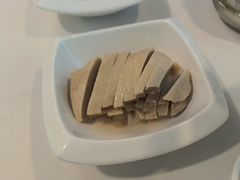 -清真马祥兴菜馆(云南北路店)