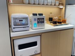 -李先生牛肉面大王(书院路店)