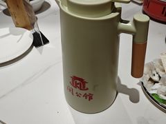 -闽公馆·客家私房菜·商务宴请·包厢(杏林橡树湾店)