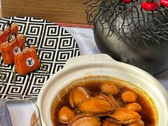 -茉里观邸(民国洋楼店)