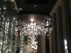 -花隐日式怀石料理(万象城购物中心店)