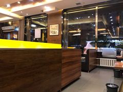 -九转小磨·非遗东北菜(群力店)