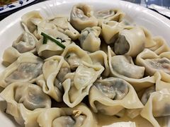 -老渔家特色海味馆(金海中路店)