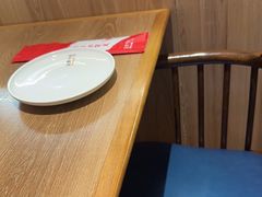 -金掌勺锅包肉(华润万象城店)