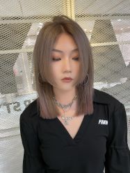 -悠巷形象设计