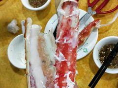 -蚝专家(北滘店)