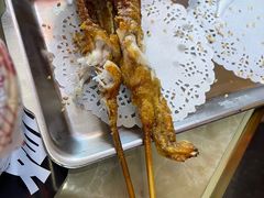 -蛙宴·美蛙火锅基地(万象城店)