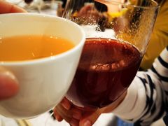 -小南国(金沙江路店)