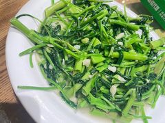 -农家乐·福建土菜(金榕北路店)