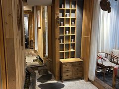 -邈墨茶馆(凤起路店)