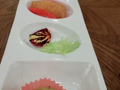 -富豪酒家(正大广场店)