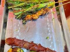 -花水湾红太阳牛肉汤锅