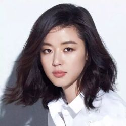 -时尚殿堂明星门店