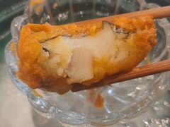 -阿伟海鲜楼·福建菜(延寿店)