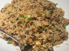 -张家卫·阳江菜·小海鲜(肥婆湾桥店)