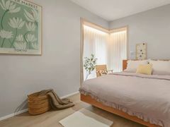 -住范儿家装·整体家装·装修设计