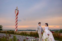 -艺匠摄影ARTIZ STUDIO(南京店)