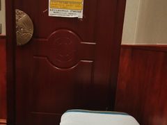 -古莲·影院足道·按摩SPA(水上温泉店)