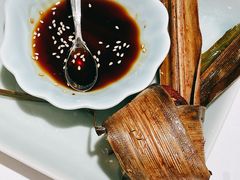 香叶烤鸡-瓦城泰国料理(中坜大江店)