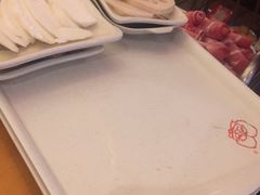 -季季红火锅(柳州广惠商业店)