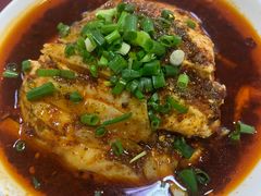 -老丘丘(较场口店)