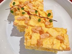 -白天鹅宾馆-玉堂春暖餐厅